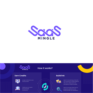 Diseño de Logo por Tan-D para MonitLabs Grzegorz Czapik | Diseño: #31935894