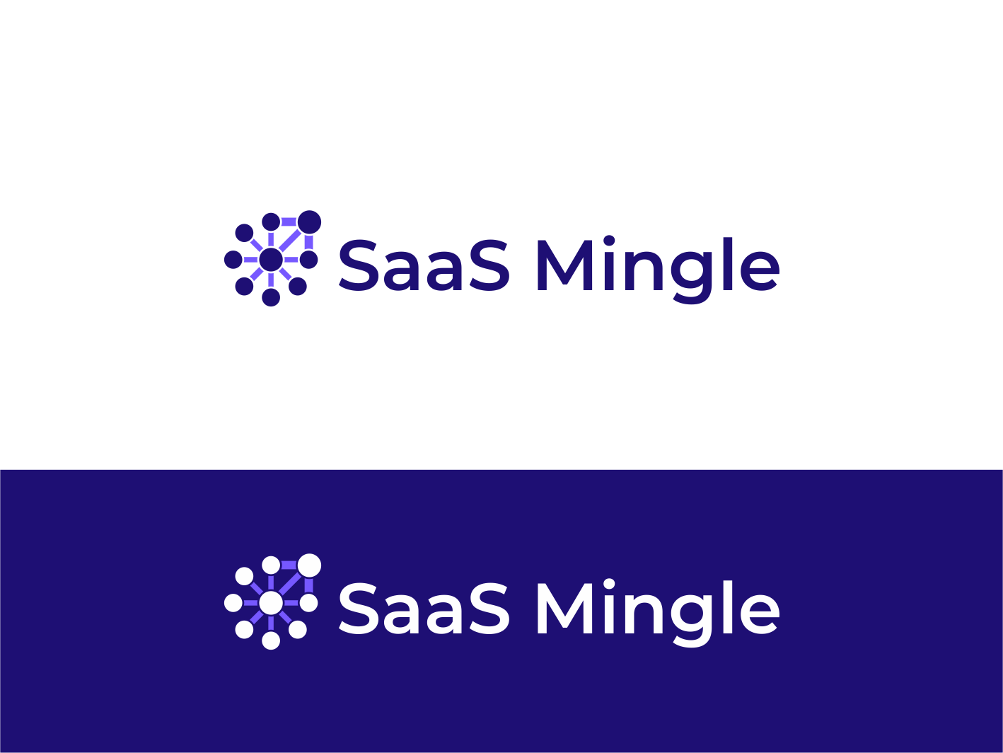 Logo Design by BNdesigner for MonitLabs Grzegorz Czapik | Design #31932135