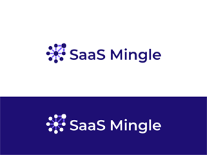 Logo Design by BNdesigner for MonitLabs Grzegorz Czapik | Design: #31932135