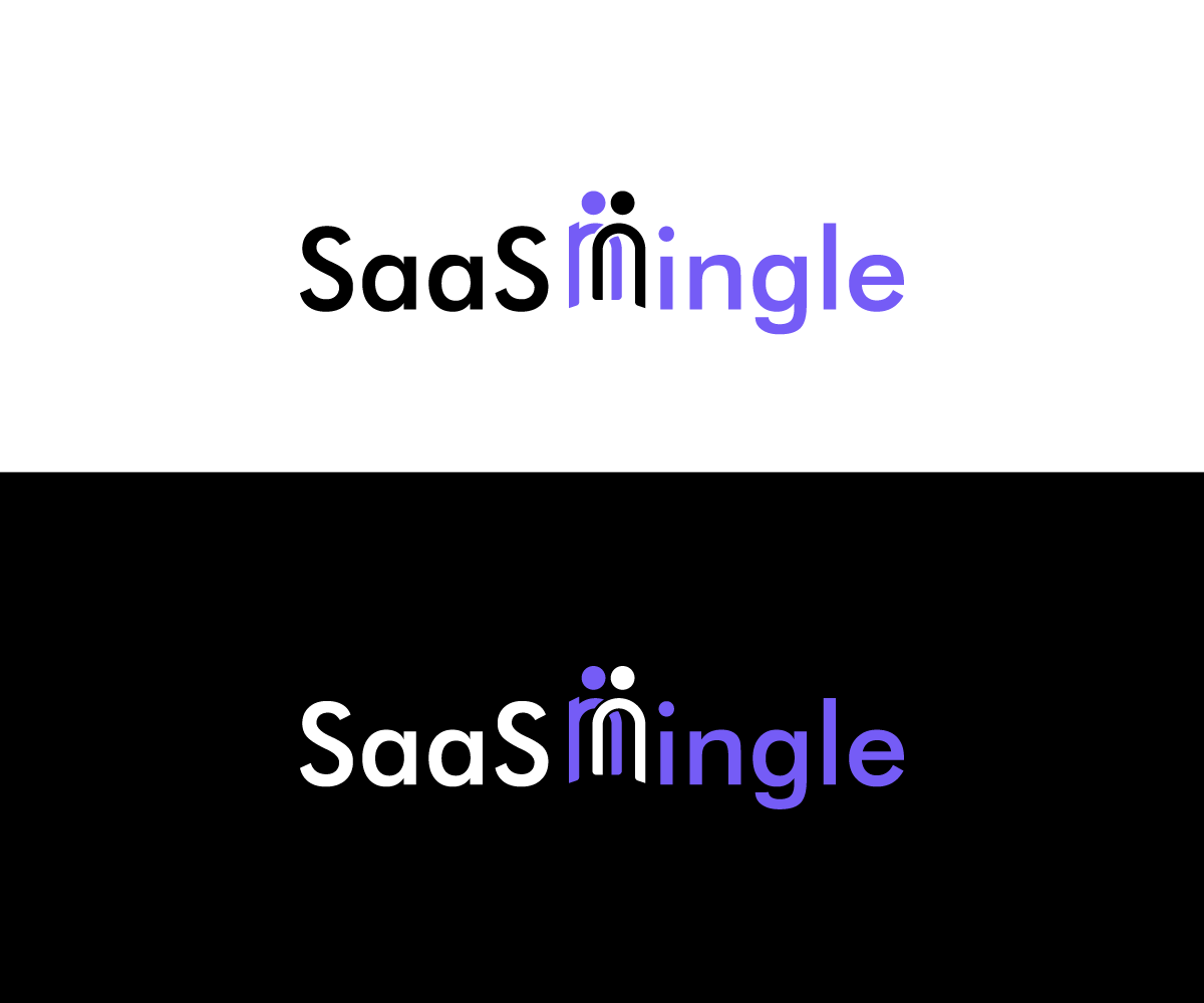 Logo Design by AlphabetZero.com for MonitLabs Grzegorz Czapik | Design #31926933