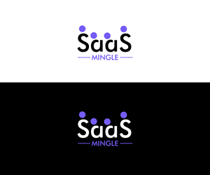 Logo-Design von Ayub Zafar für MonitLabs Grzegorz Czapik | Design: #31926934