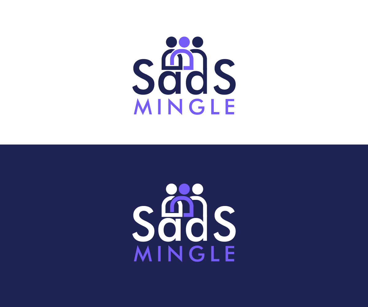 Logo-Design von Ayub Zafar für MonitLabs Grzegorz Czapik | Design #31933097