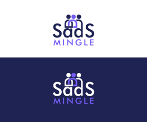 Logo-Design von Ayub Zafar für MonitLabs Grzegorz Czapik | Design: #31933097