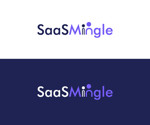 Logo Design by Ayub Zafar for MonitLabs Grzegorz Czapik | Design: #31933098