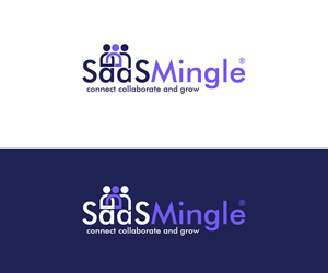 Logo Design by Ayub Zafar for MonitLabs Grzegorz Czapik | Design: #31936328