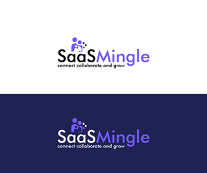 Logo Design by Ayub Zafar for MonitLabs Grzegorz Czapik | Design: #31936329