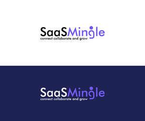 Logo Design by Ayub Zafar for MonitLabs Grzegorz Czapik | Design: #31936330