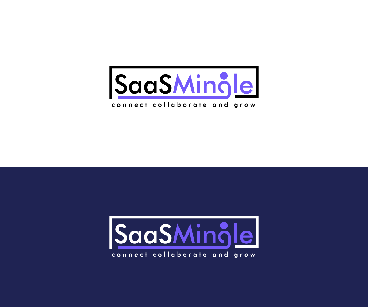 Logo Design by Ayub Zafar for MonitLabs Grzegorz Czapik | Design #31936331