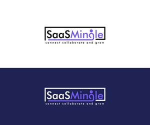 Logo Design by Ayub Zafar for MonitLabs Grzegorz Czapik | Design: #31936331