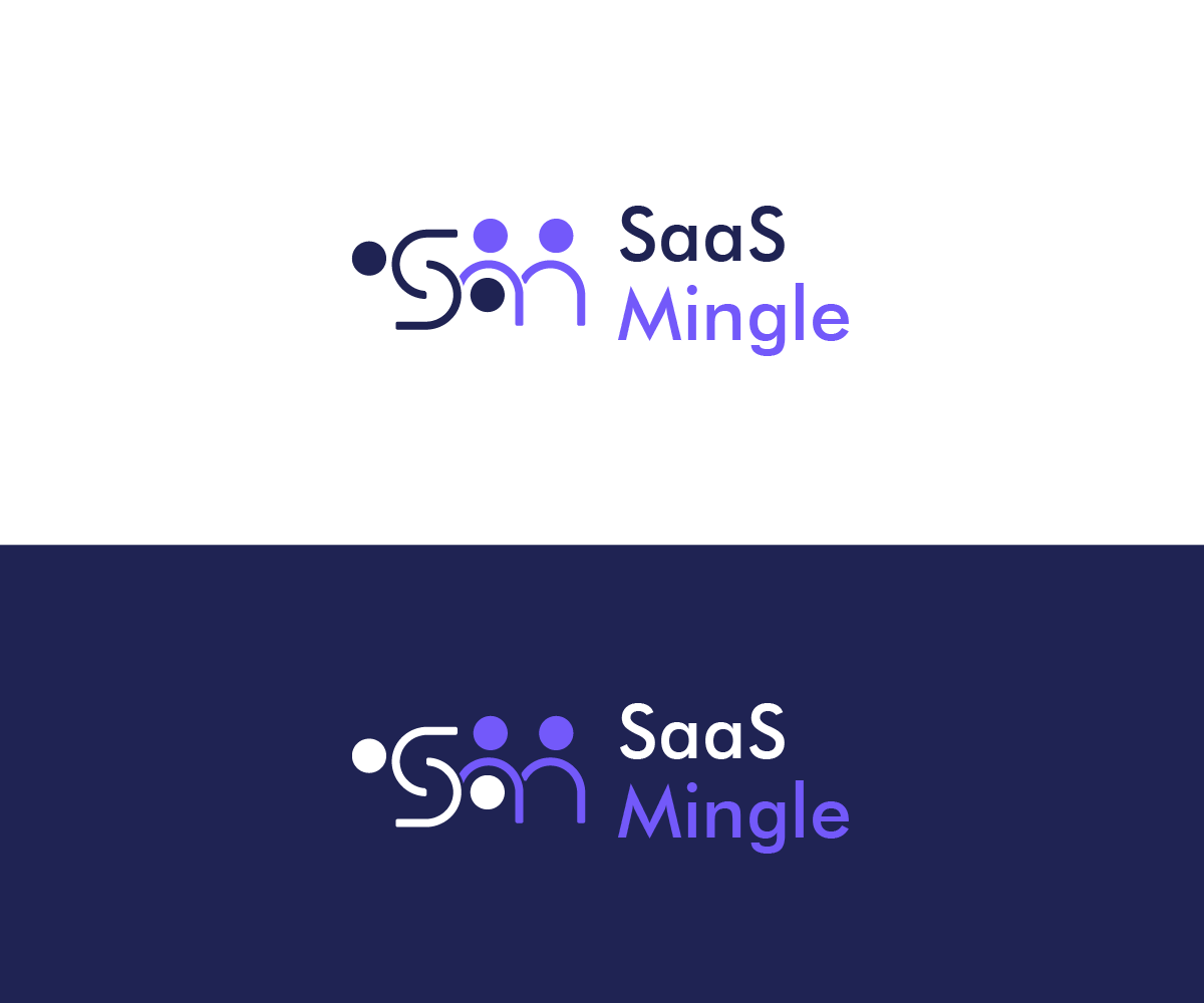 Logo Design by Ayub Zafar for MonitLabs Grzegorz Czapik | Design #31936332