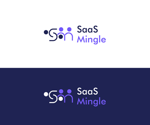 Logo Design by Ayub Zafar for MonitLabs Grzegorz Czapik | Design: #31936332