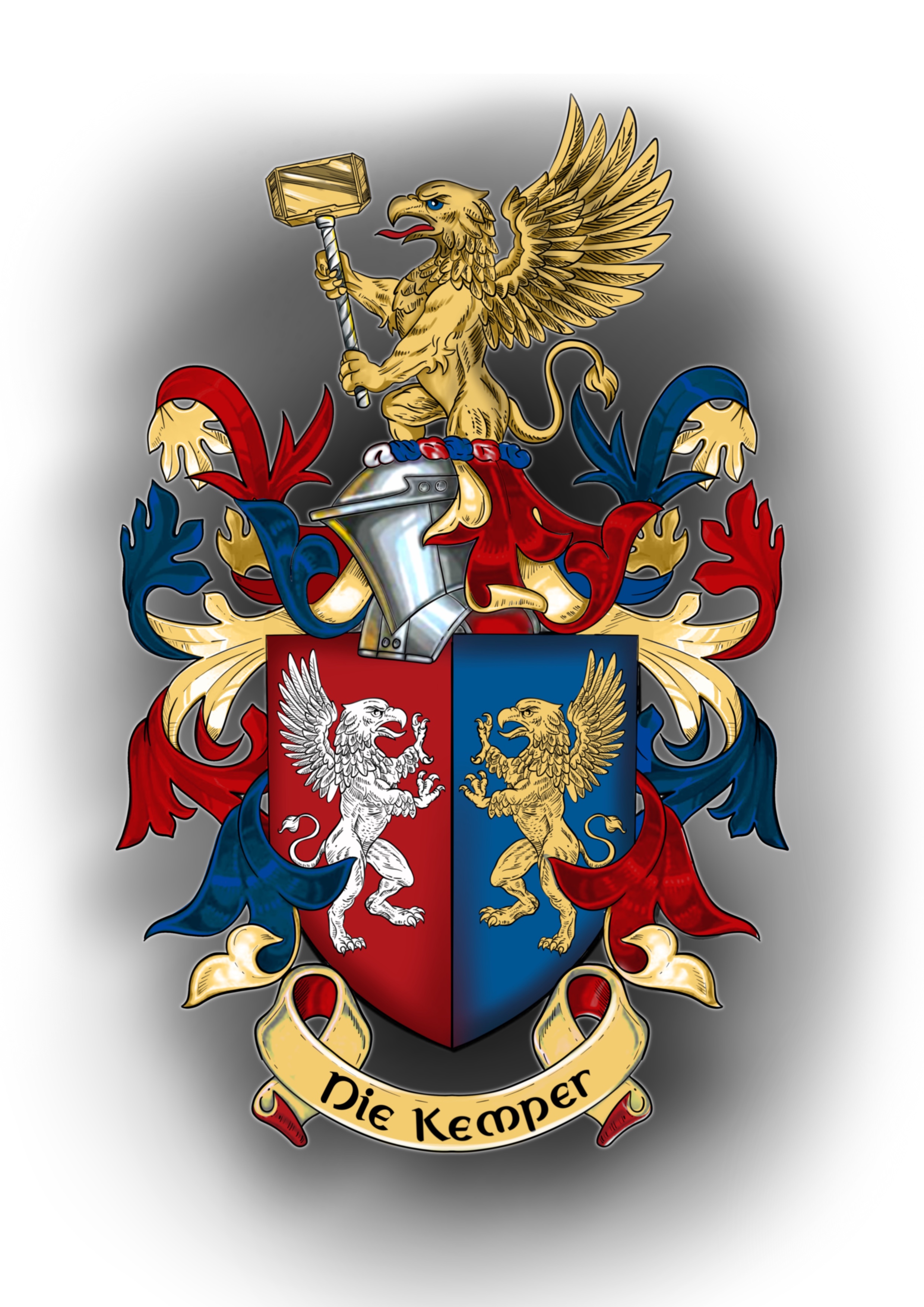 Diseño de Tatuaje por Omelas para este proyecto | Diseño #31958983