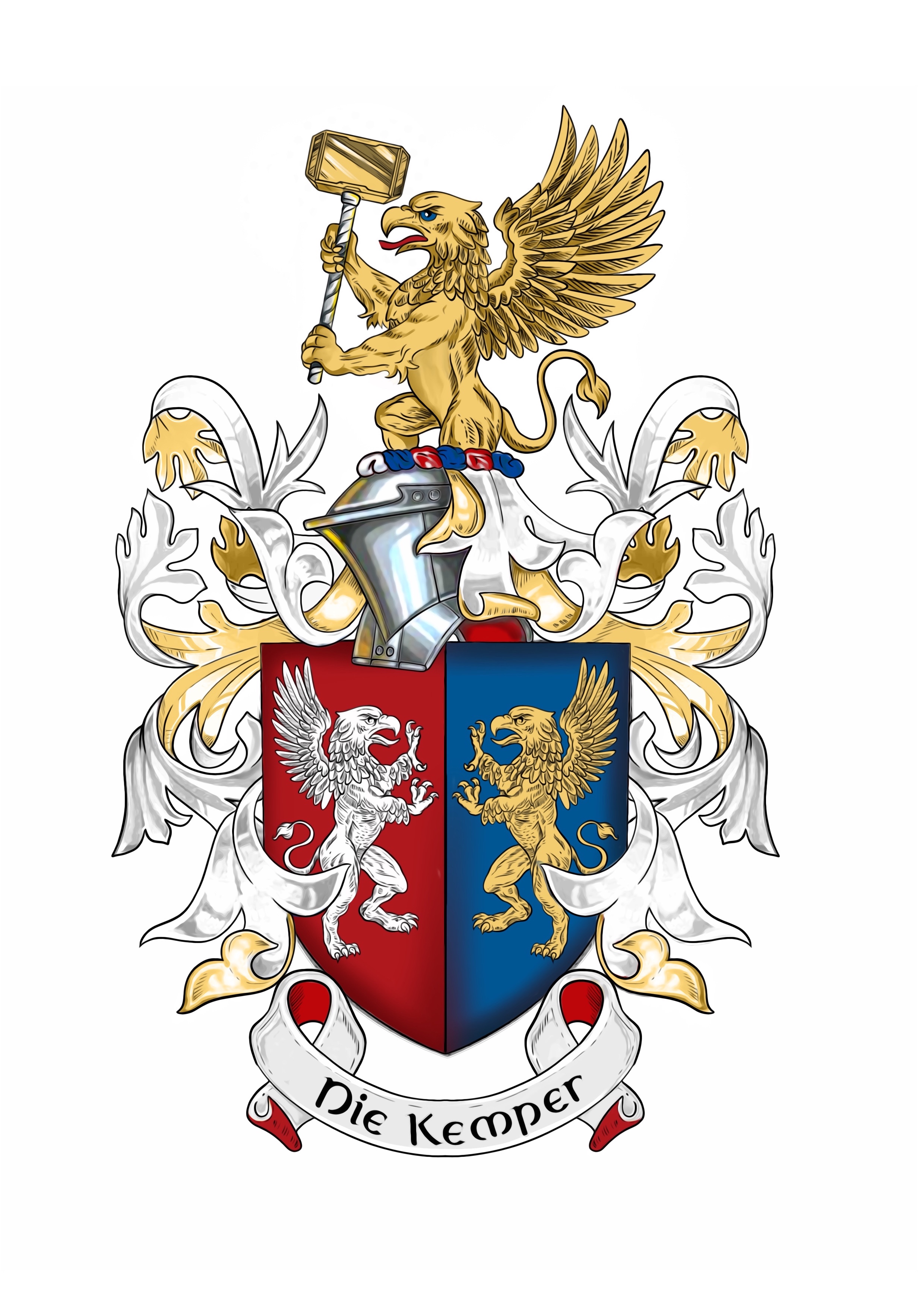 Diseño de Tatuaje por Omelas para este proyecto | Diseño #31972867