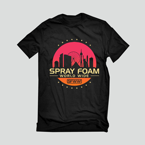 T-shirt Design by Rheanza for this project | Design: #31958653