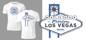 T-shirt Design by Johncina for this project | Design: #31953523