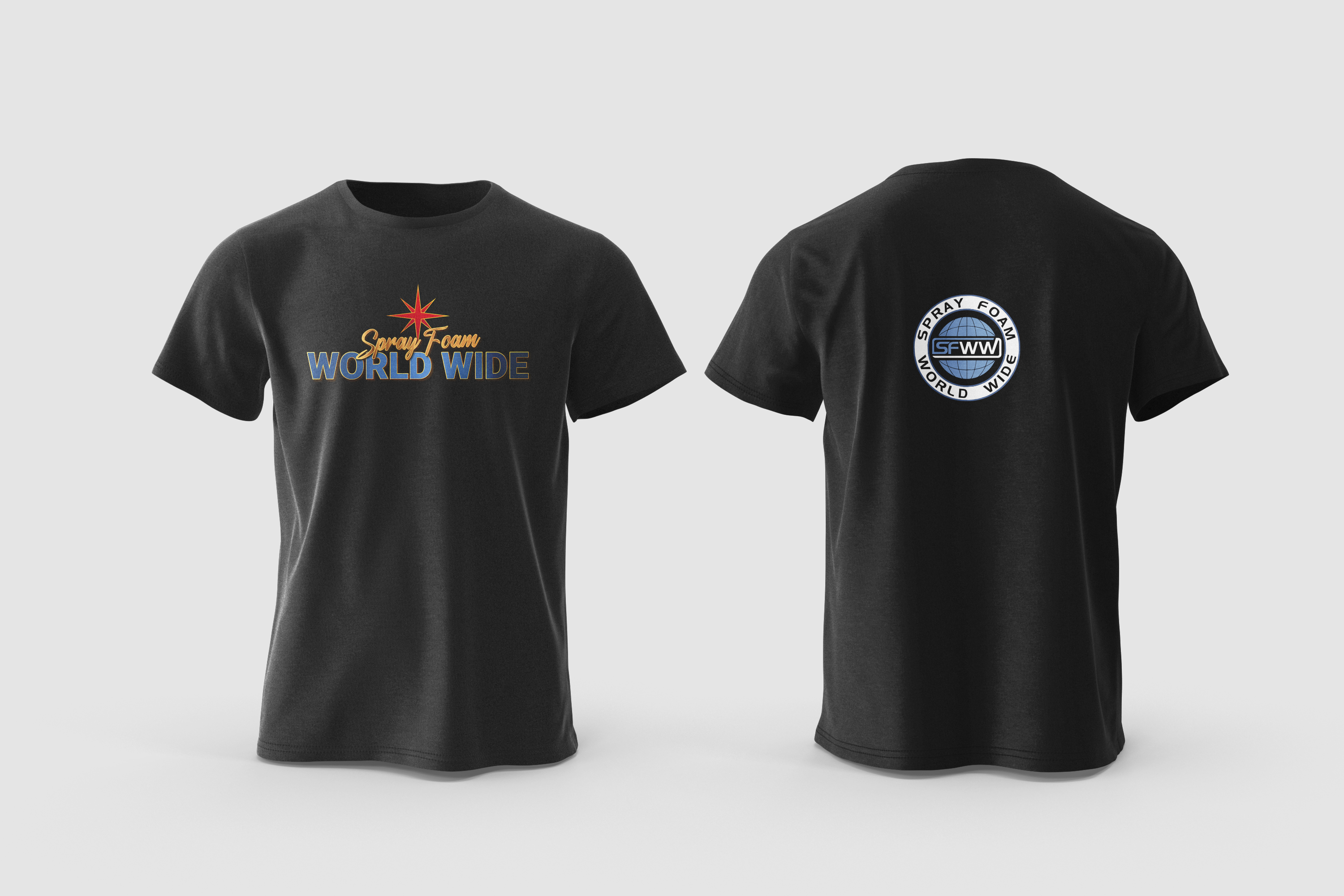 T-Shirt-Design von OzanE für dieses Projekt | Design #31957994