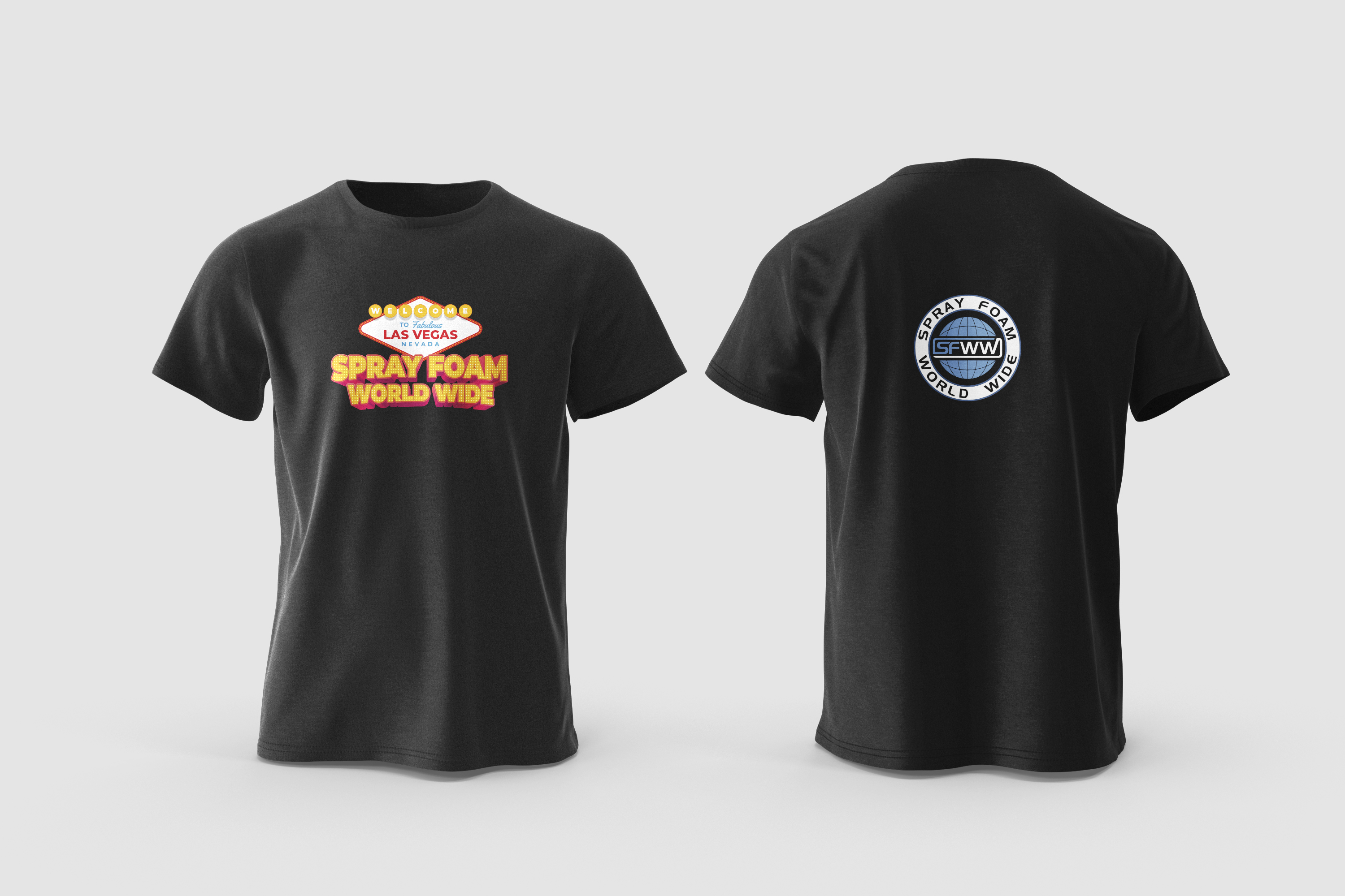 T-shirt Design by OzanE for this project | Design #31958102