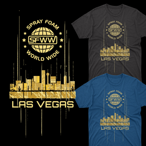 T-Shirt-Design von Buci Acul für dieses Projekt | Design #31927236