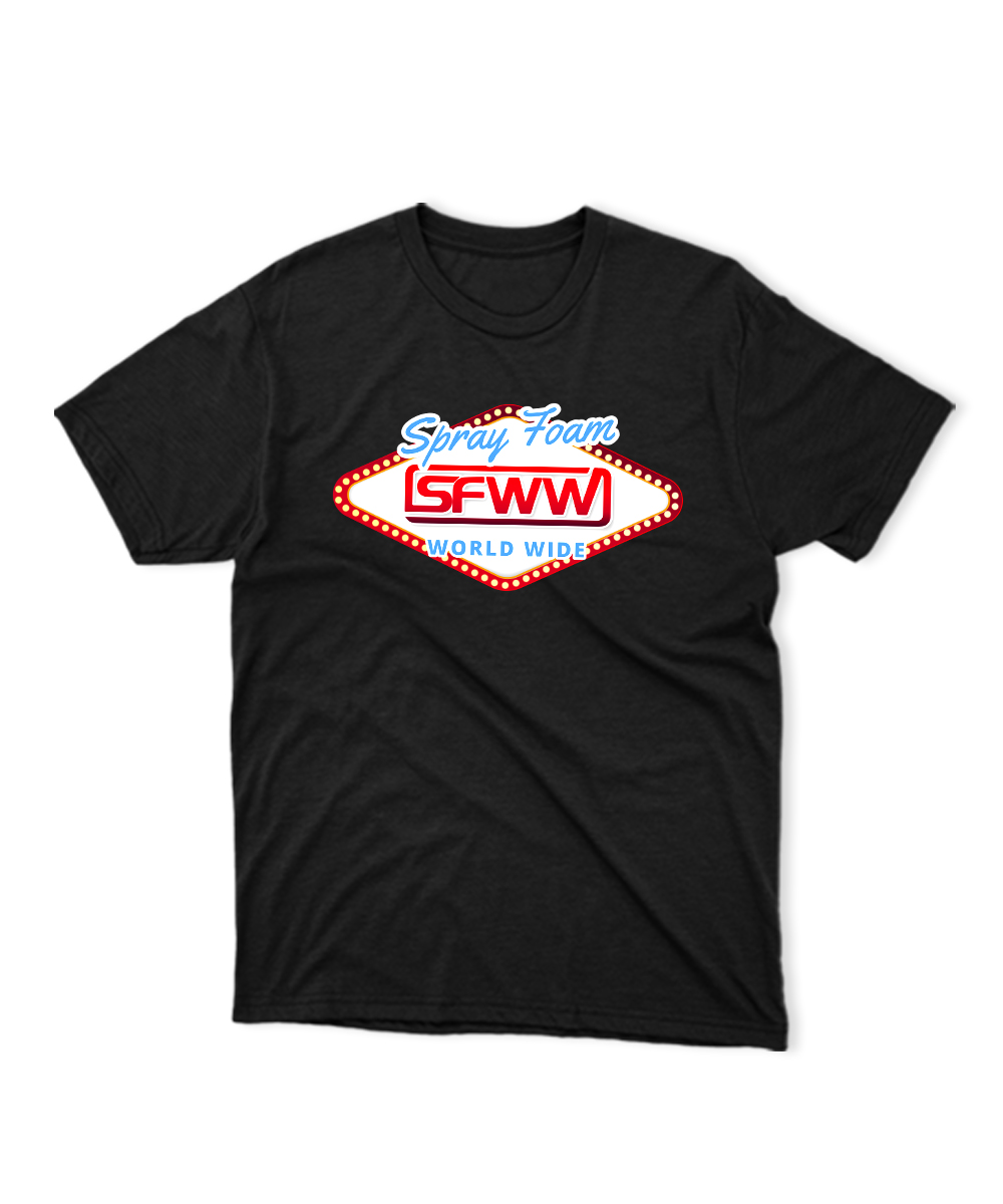 T-shirt Design by SKJN Creative for this project | Design #31931422