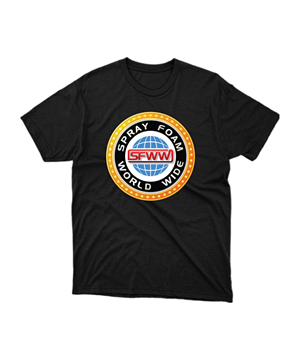 T-shirt Design by SKJN Creative for this project | Design: #31941403