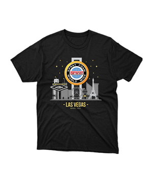 T-shirt Design by SKJN Creative for this project | Design: #31941599