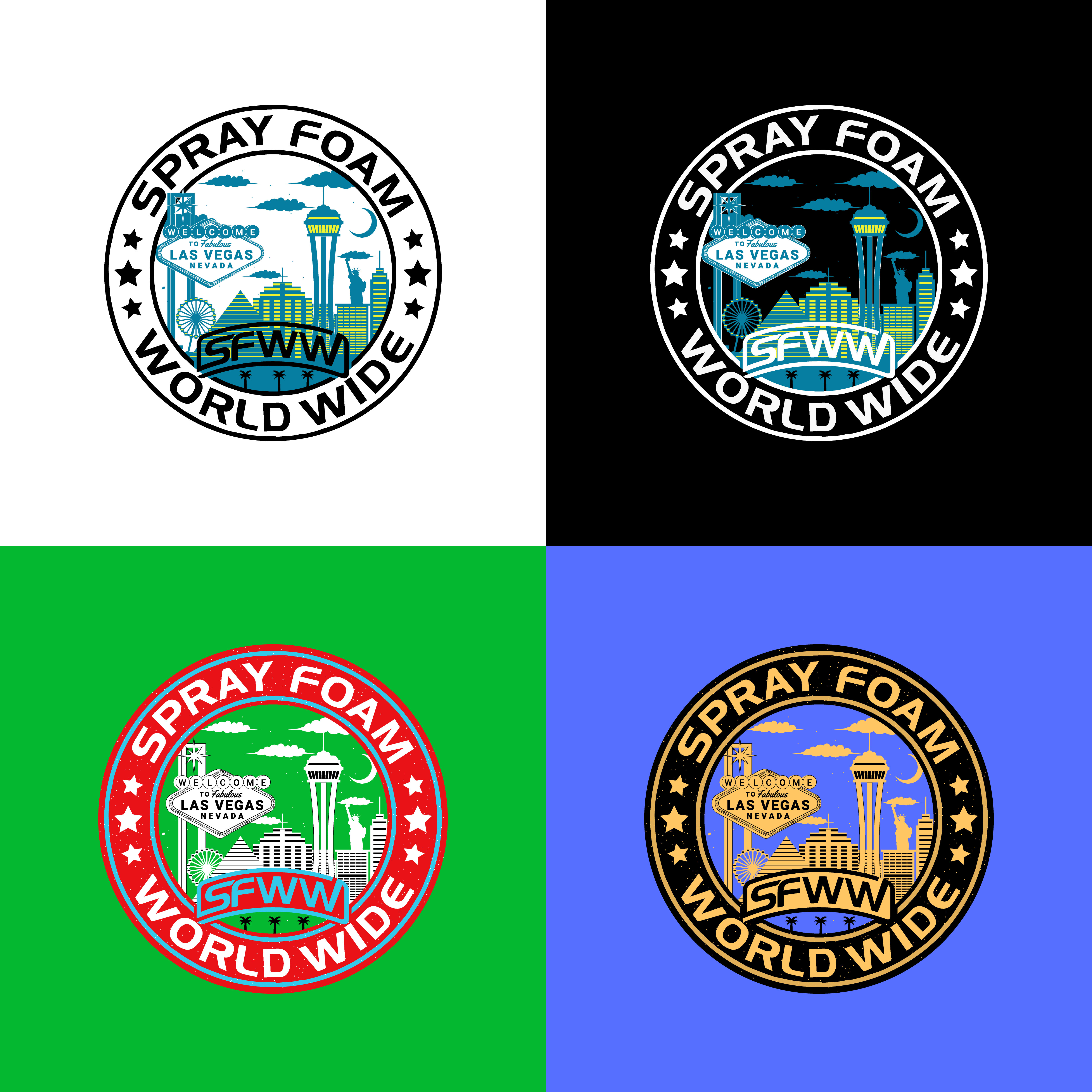 Design de T-shirt par MD SARIOT ULLAH pour ce projet | Design #31964407