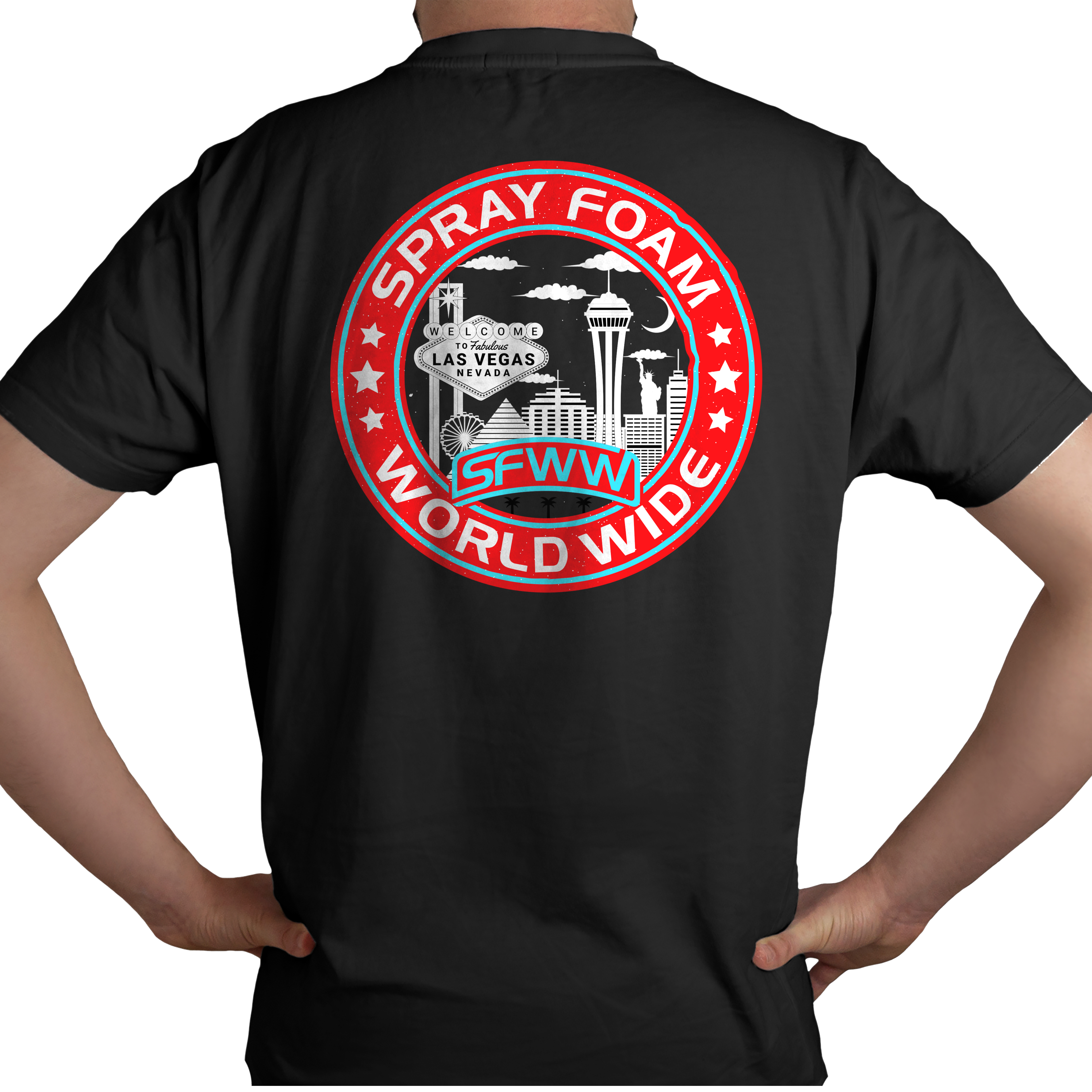 T-shirt Design by MD SARIOT ULLAH for this project | Design #31964508