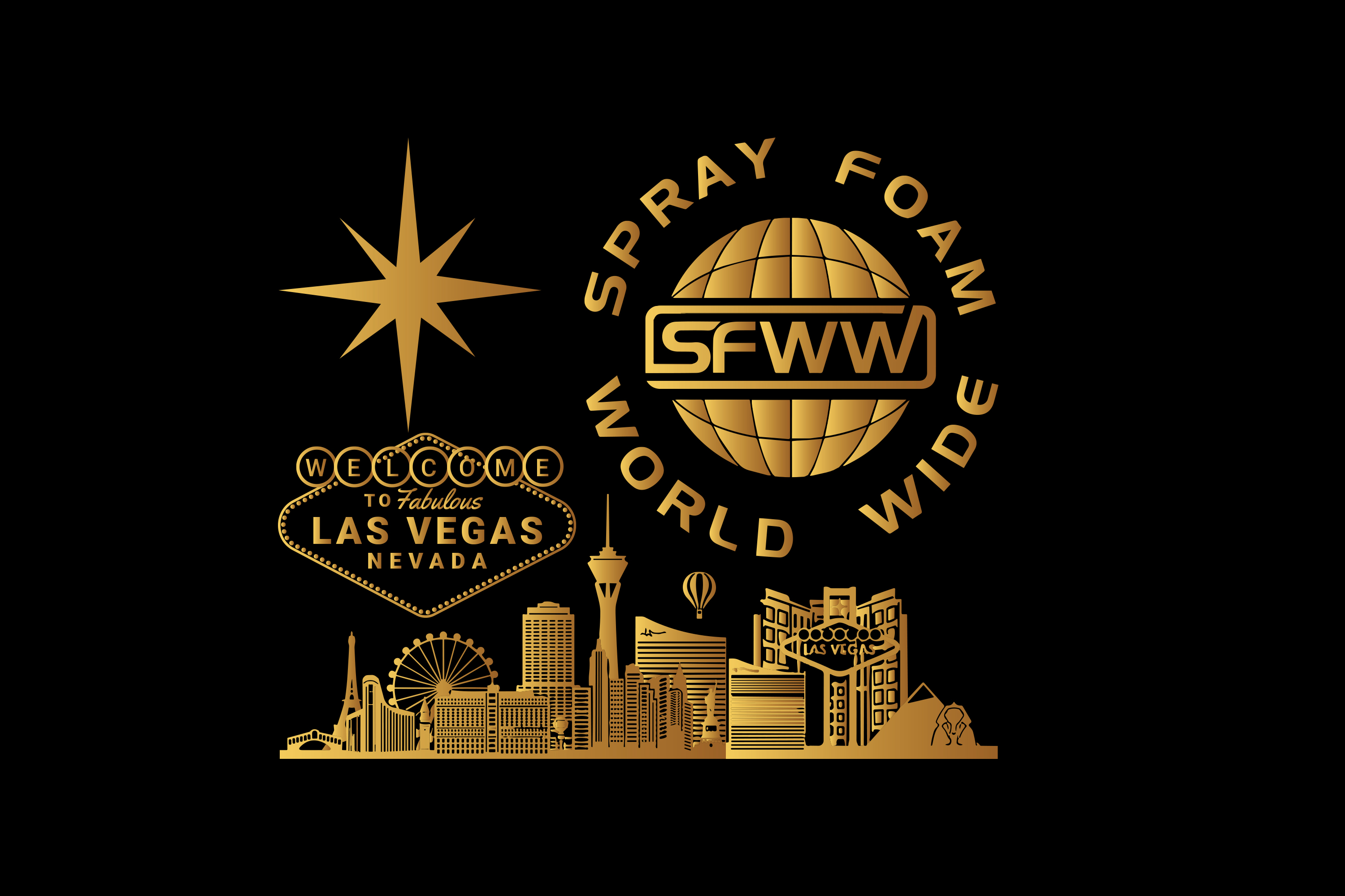 T-shirt Design by Adiba Craft for this project | Design #31933423