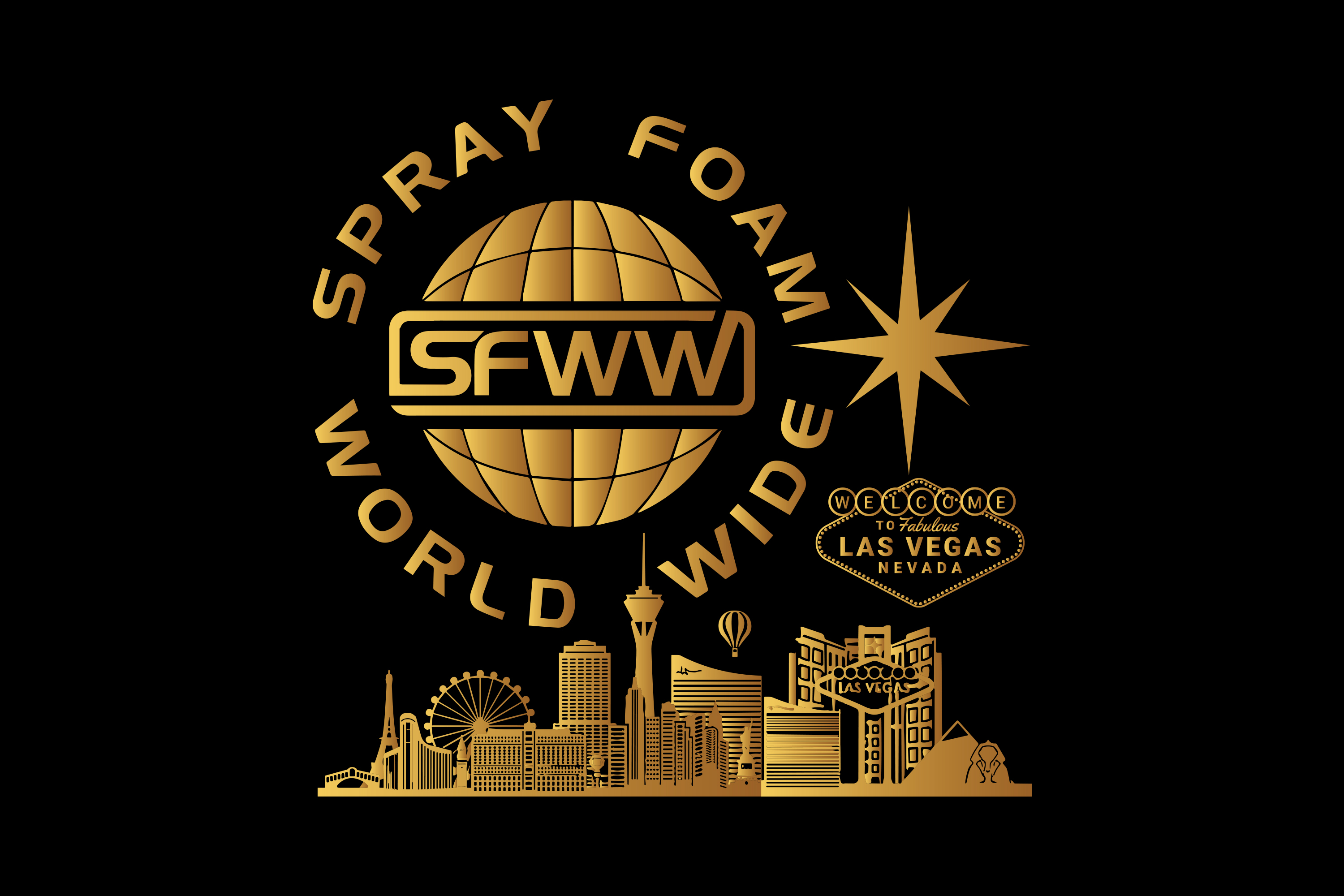 T-shirt Design by Adiba Craft for this project | Design #31933424