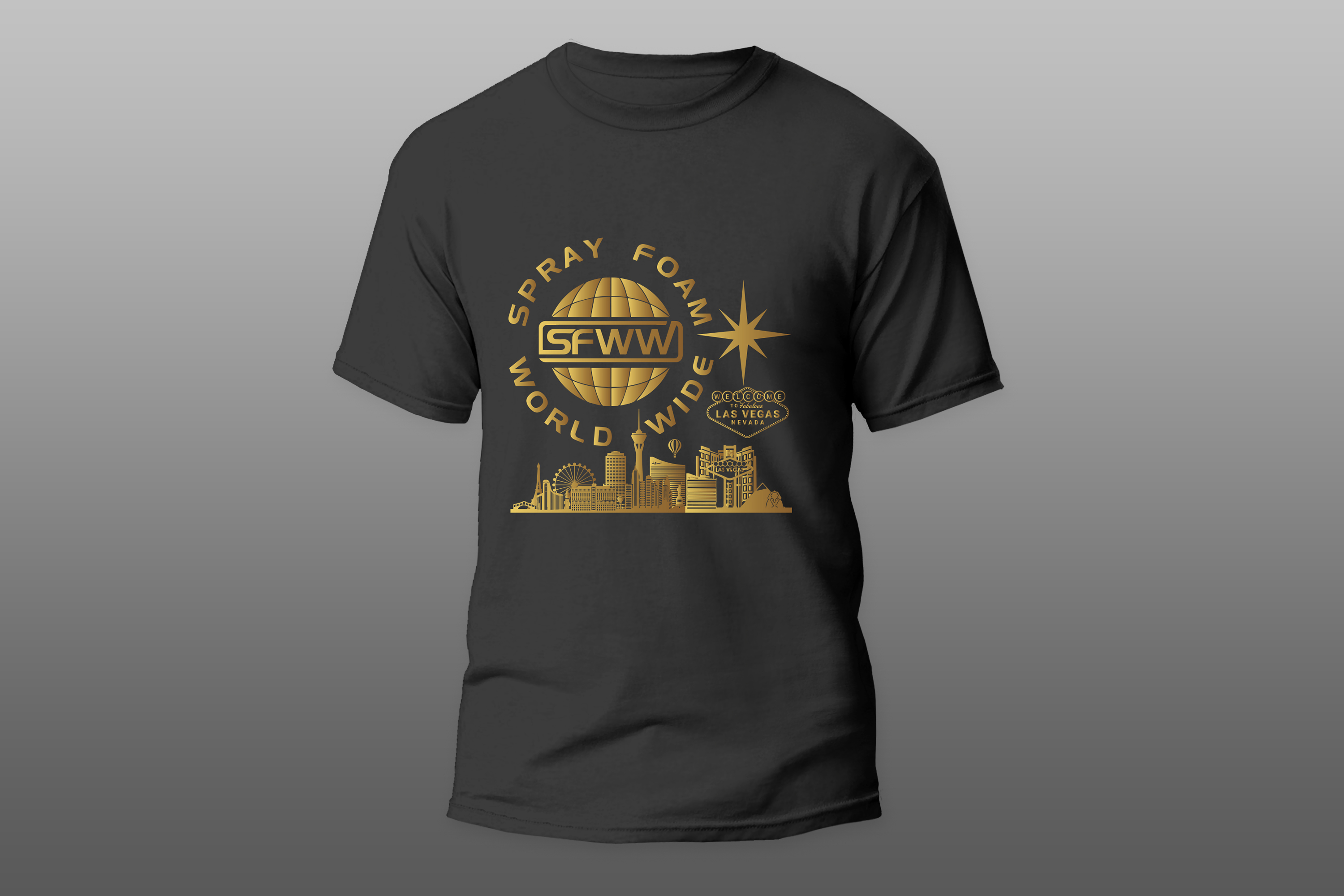 T-Shirt-Design von Karim Craft für dieses Projekt | Design #31933909