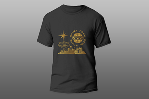 T-shirt Design by Karim Craft for this project | Design: #31933910