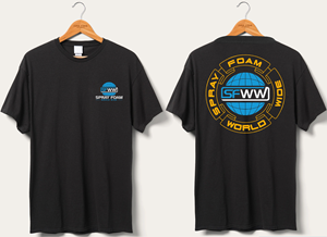 T-Shirt-Design von O_O NIZAL O_O für dieses Projekt | Design #31968065