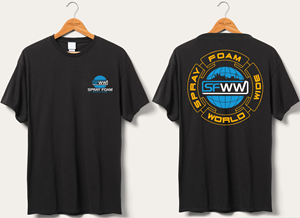 T-shirt Design by O_O NIZAL O_O for this project | Design: #31968225