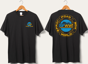 T-shirt Design by O_O NIZAL O_O for this project | Design: #31968273