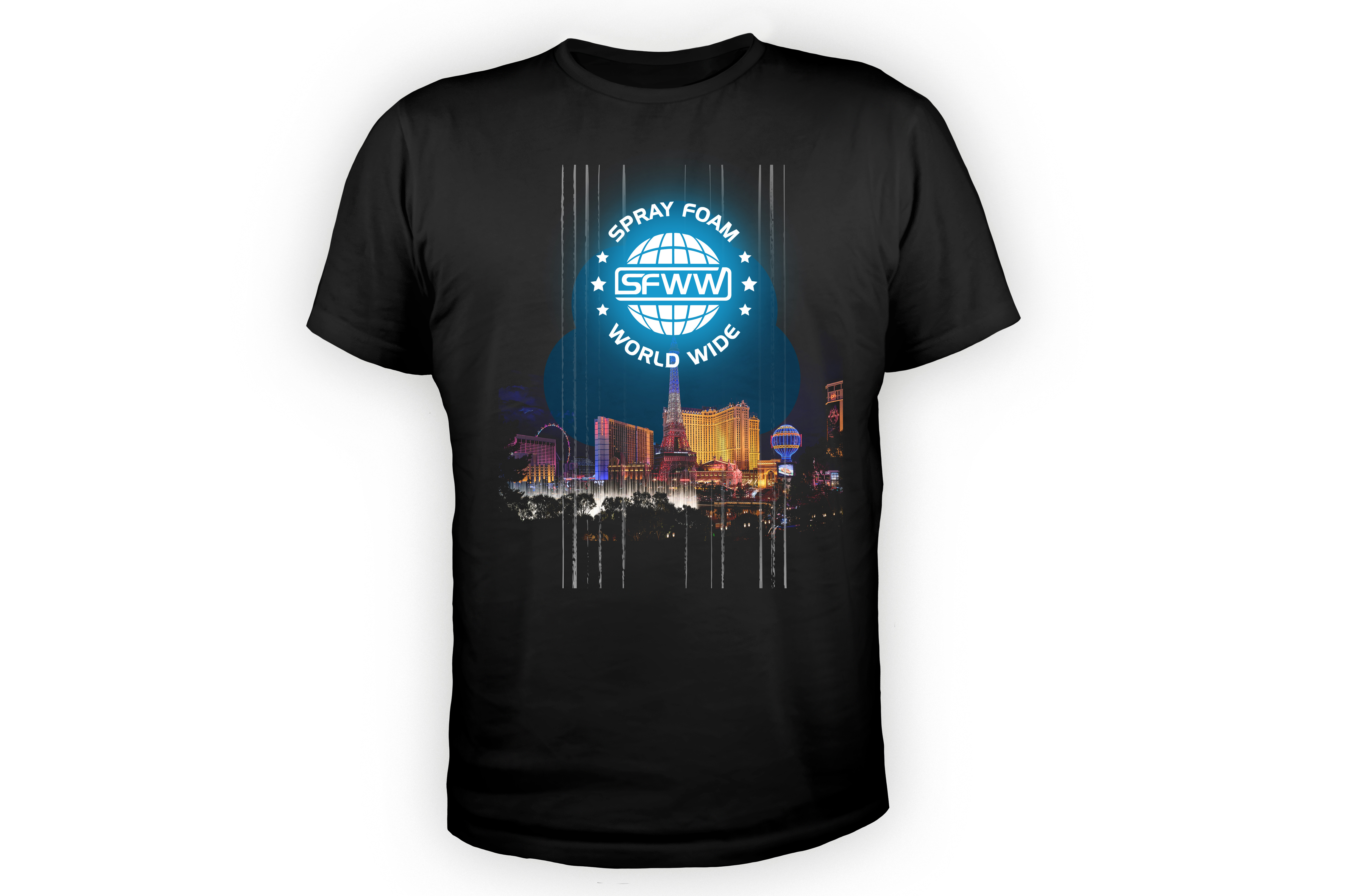 T-shirt Design by Riaz Rehman for this project | Design #31925789