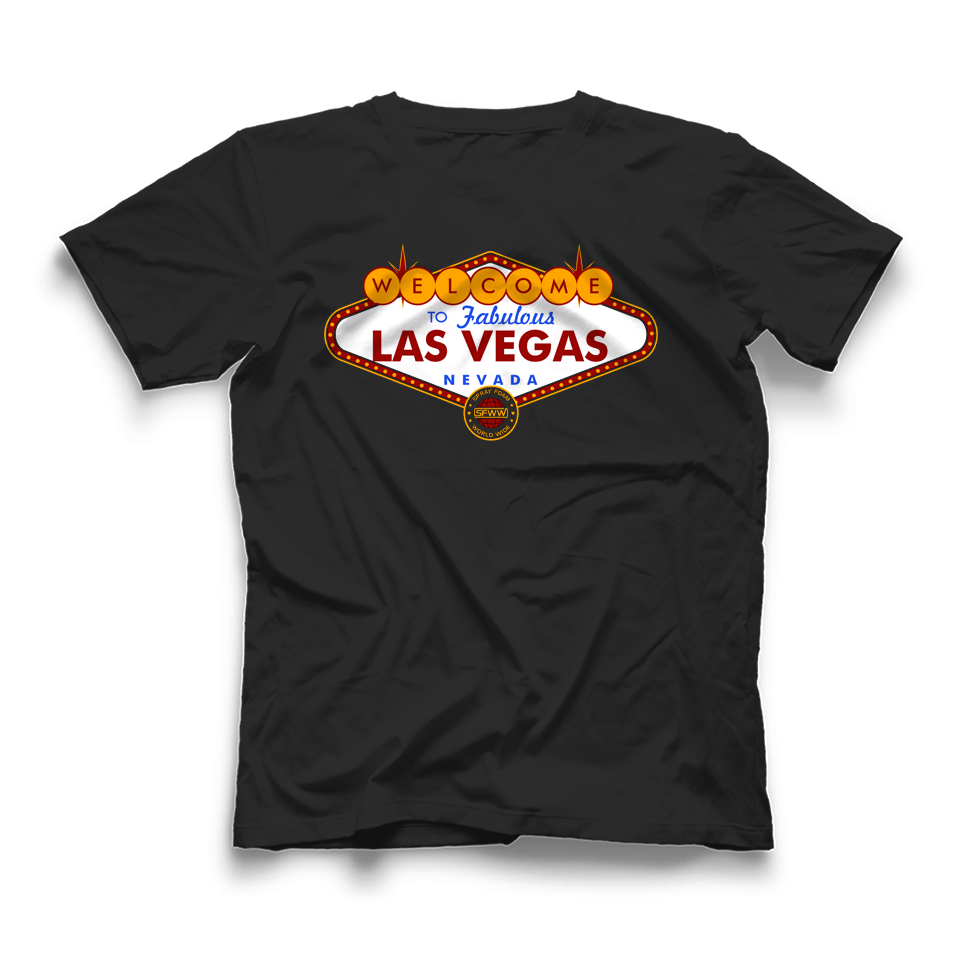 T-shirt Design by Feni:) for this project | Design #31965584