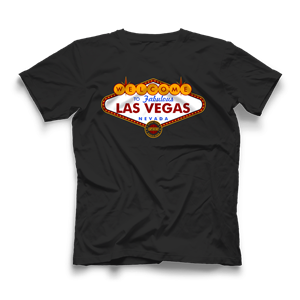 T-shirt Design by Feni:) for this project | Design: #31965584