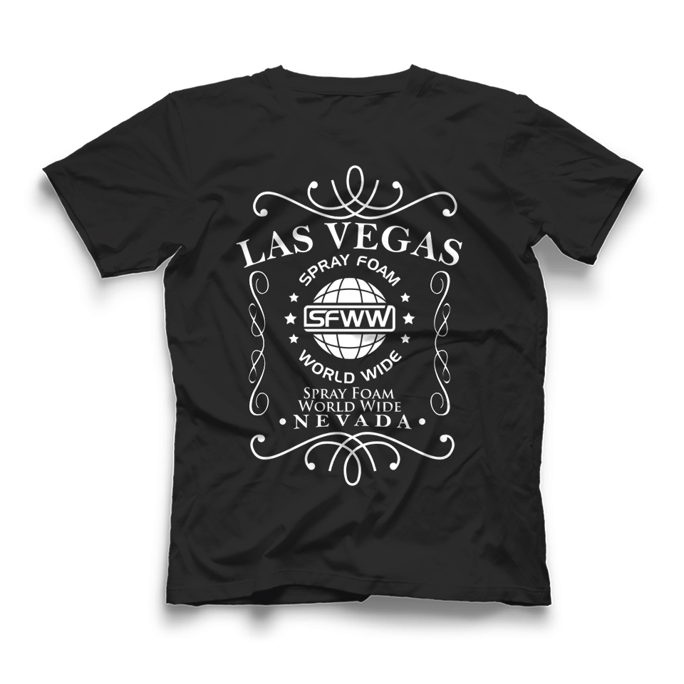 T-shirt Design by Feni:) for this project | Design #31965585