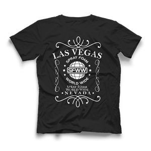 T-shirt Design by Feni:) for this project | Design: #31965585