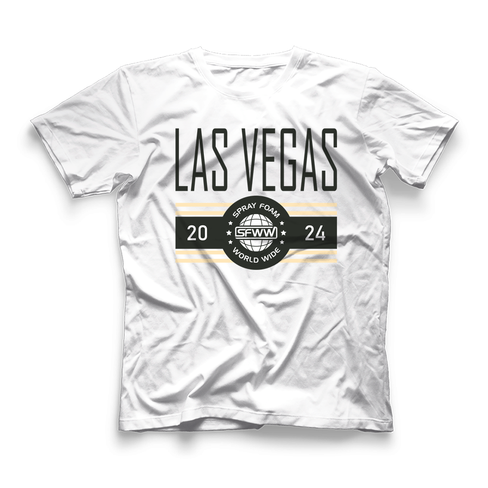 T-shirt Design by Feni:) for this project | Design #31965587