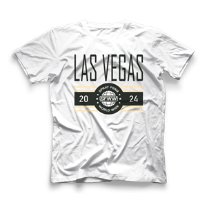 T-shirt Design by Feni:) for this project | Design: #31965587