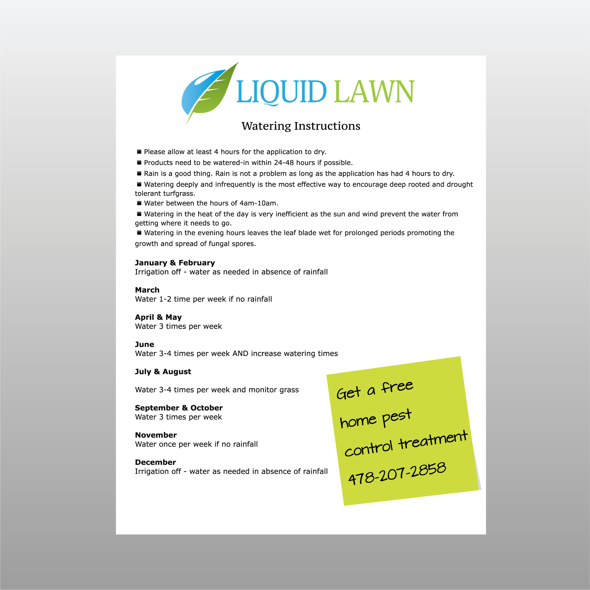 Graphic Design by RA-bica for this project | Design #31924402