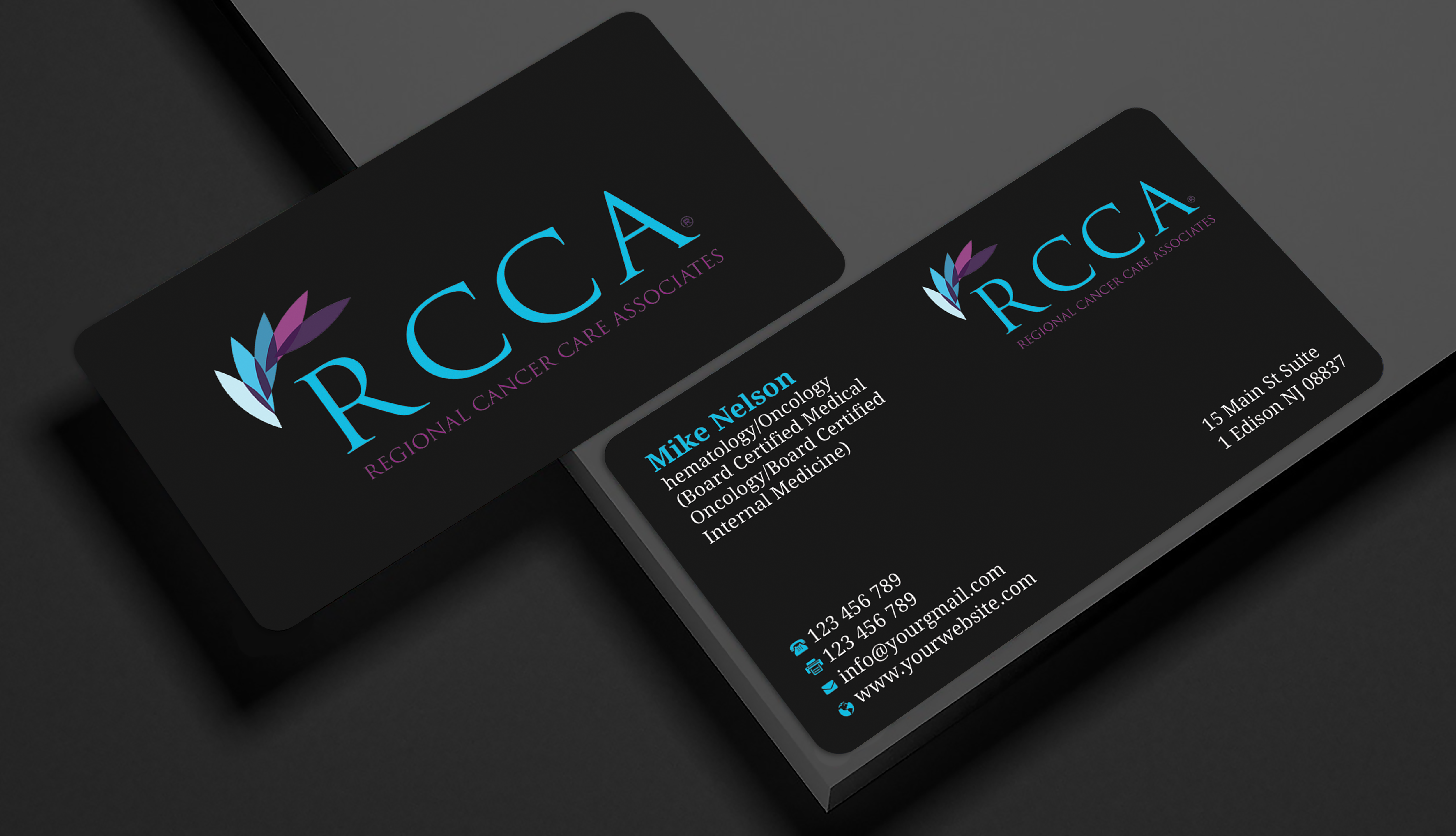 Visitenkarten-Design von Expert Bappy für dieses Projekt | Design #31925544