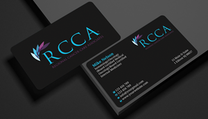 Business Card Design by Expert Bappy for this project | Design: #31925544