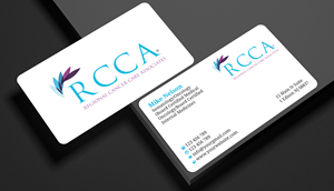 Business Card Design by Expert Bappy for this project | Design: #31925560
