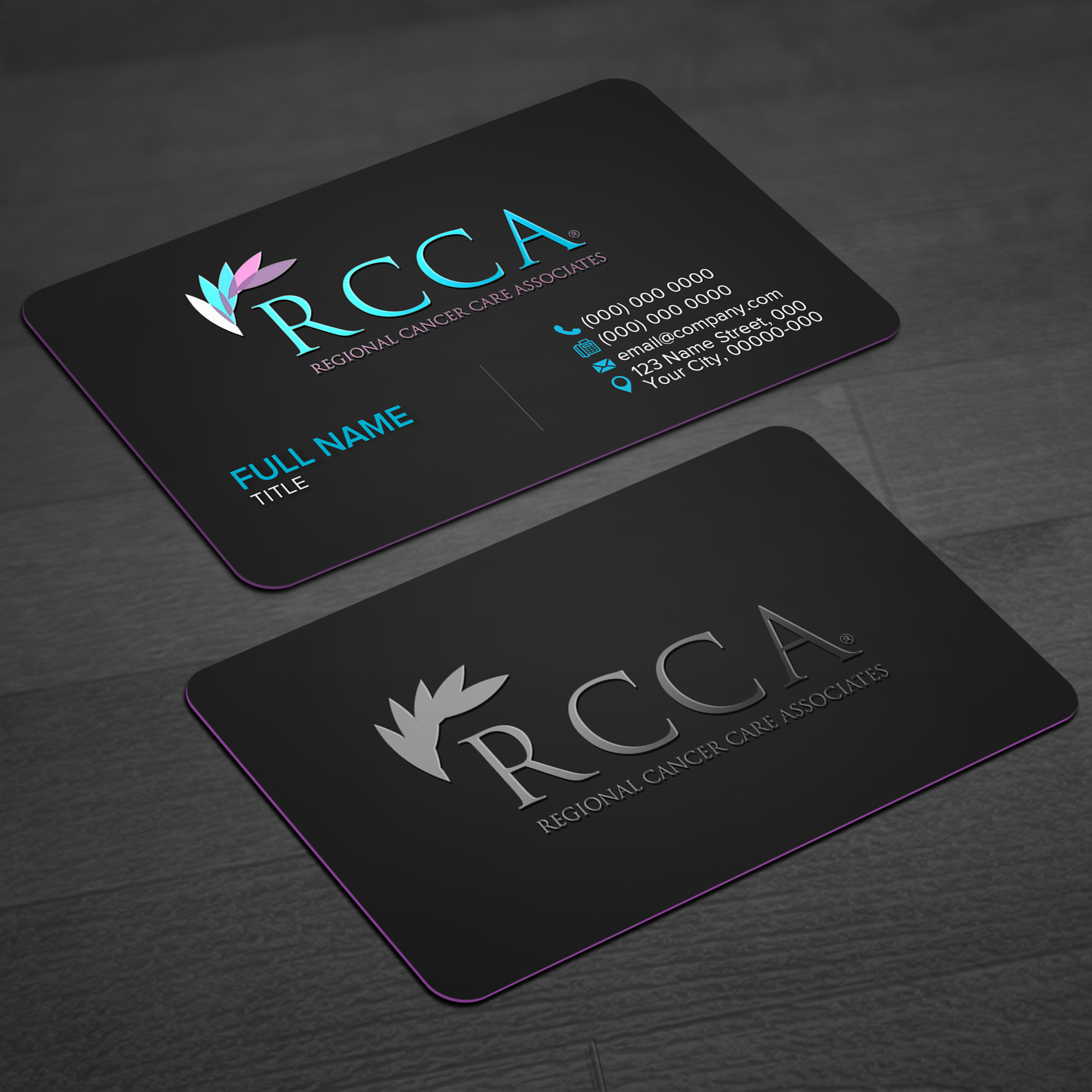 Business Card Design by WellDesign for this project | Design #31925753