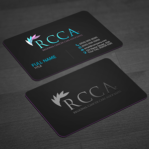 Business Card Design by WellDesign for this project | Design: #31925753