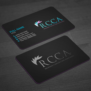 Business Card Design by WellDesign for this project | Design: #31925754