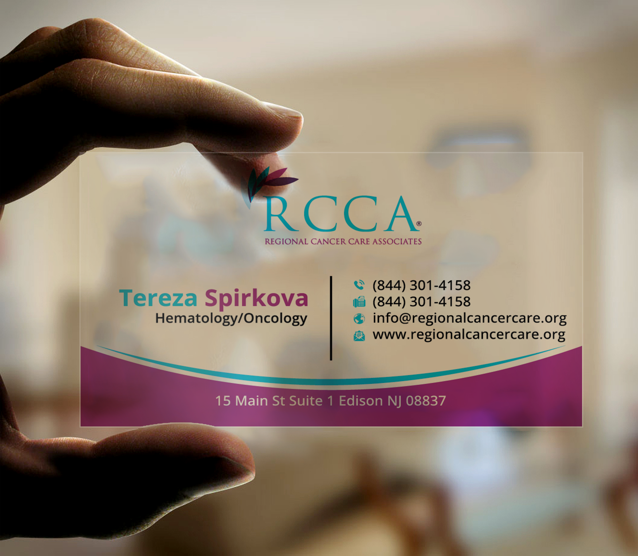 Visitenkarten-Design von DesignerShahadat für dieses Projekt | Design #31926285