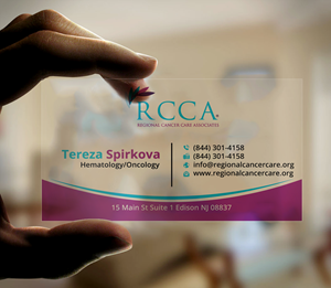 Business Card Design by DesignerShahadat for this project | Design: #31926285